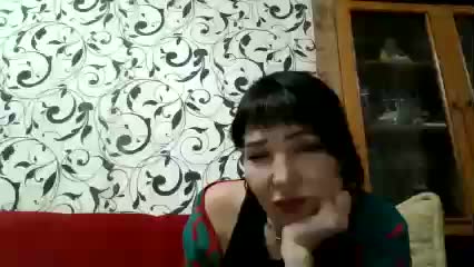 JeaneDavis Adult Chat January 15, 2026