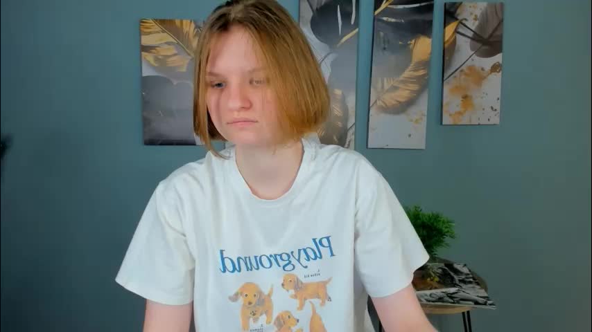 lilianslow Adult Chat January 15, 2026