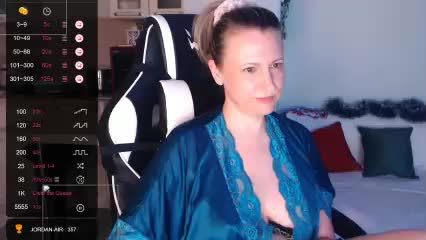 LoveSuperGerl Adult Chat January 15, 2026