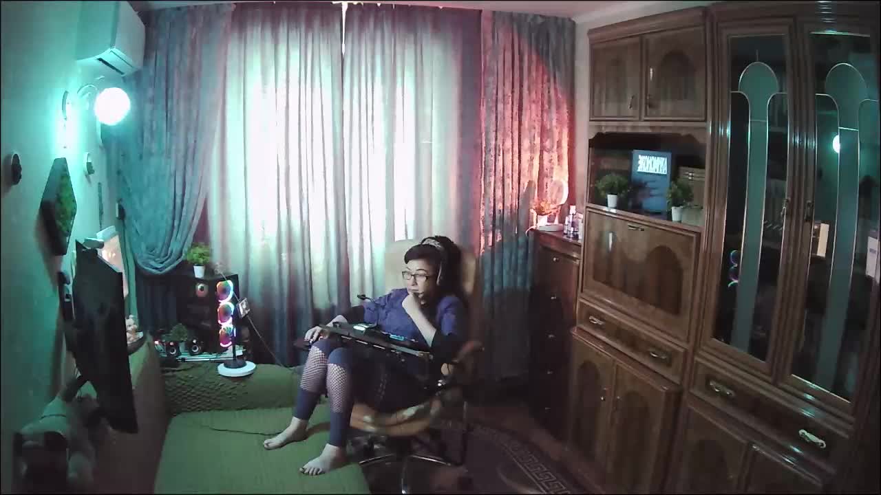 Infodar Adult Chat January 15, 2026