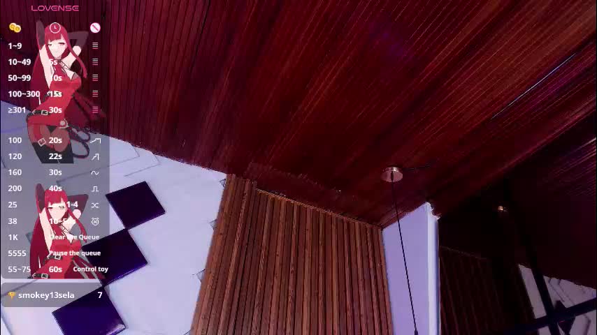 charlotte_2015 Adult Chat January 15, 2026