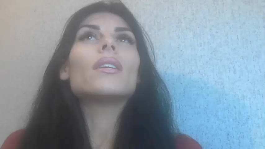 Gospozha-888 Adult Chat January 15, 2026