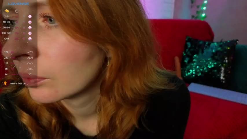 Angel_Eyes Adult Chat January 15, 2026