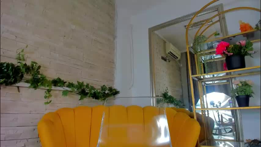 boobzilla_ Adult Chat January 15, 2026