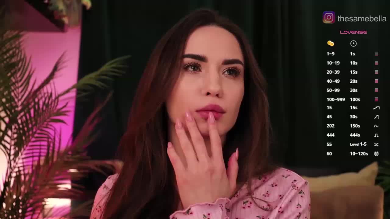 BabyYoda Adult Chat January 15, 2026