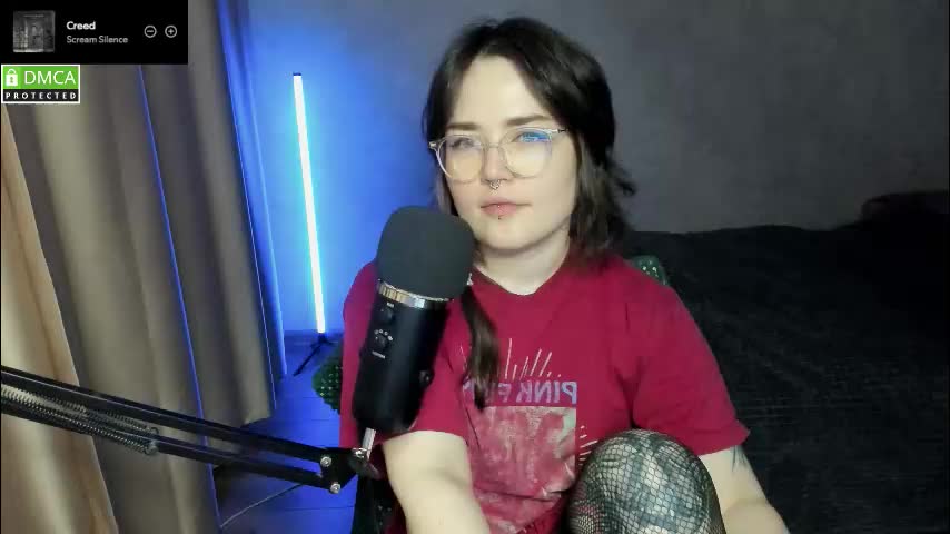 hell_hotline Adult Chat January 15, 2026