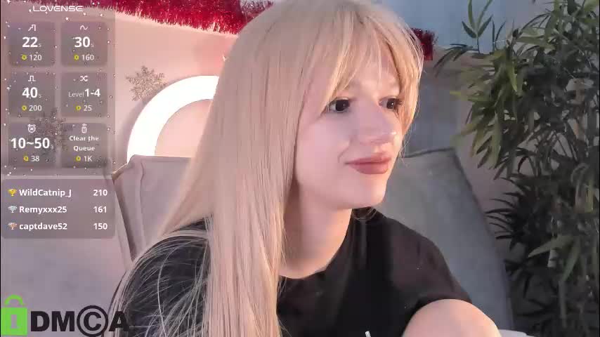 anny_h1ll Adult Chat January 15, 2026