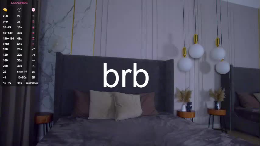 michellehaynes Adult Chat January 15, 2026