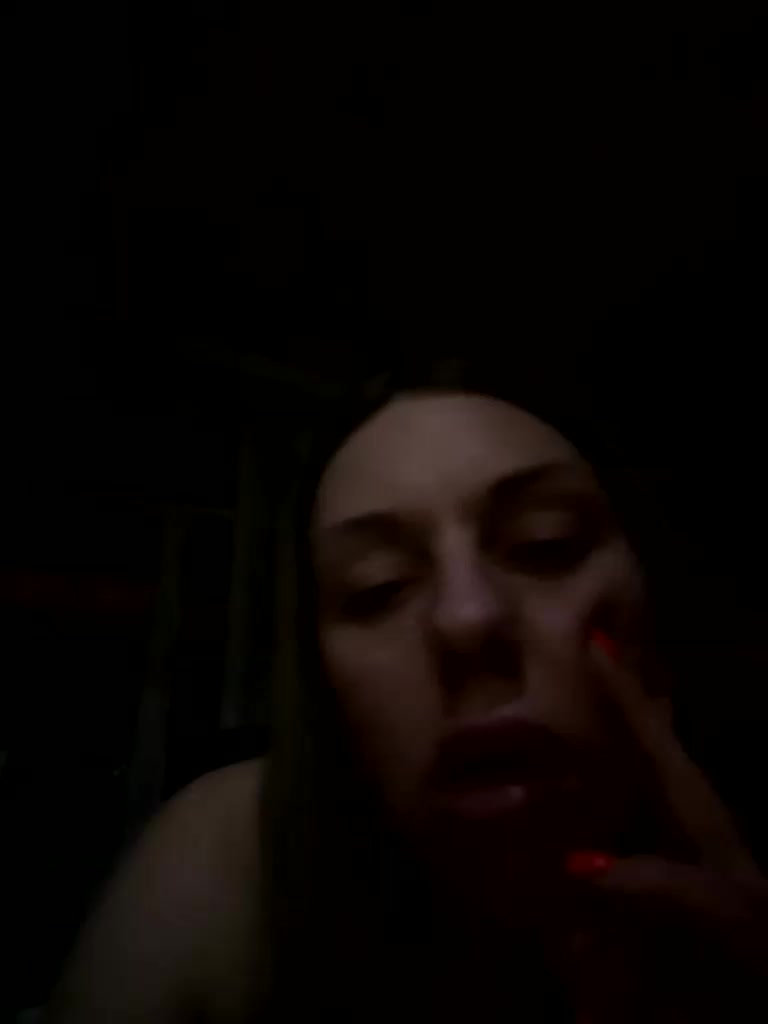 Velimir1231 Adult Chat January 15, 2026