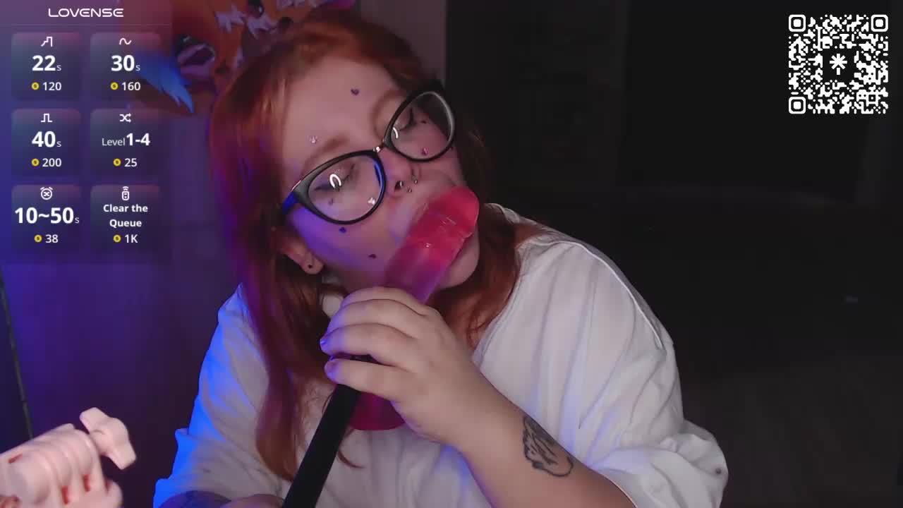 MONAOFF Adult Chat January 15, 2026