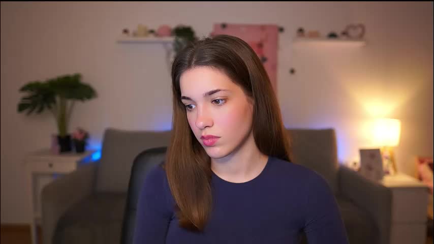 kissiecat Adult Chat January 15, 2026