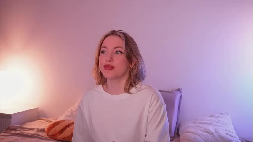 stanovaya300kg Adult Chat January 15, 2026