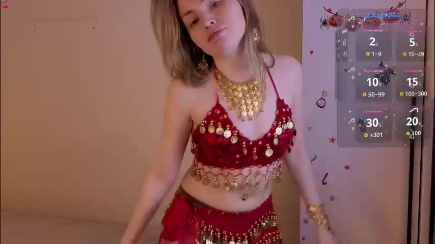 lora_amber Adult Chat January 15, 2026