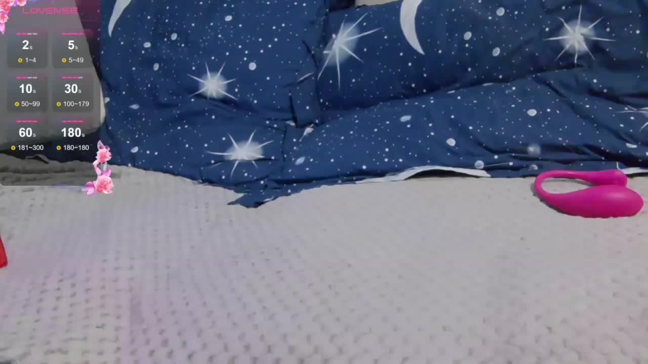 S-O-F-I-A Adult Chat January 15, 2026