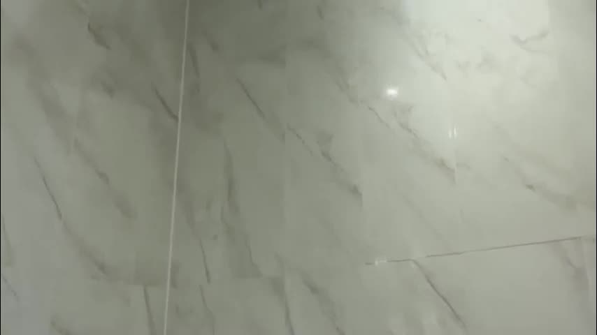 taliavaine Adult Chat January 15, 2026