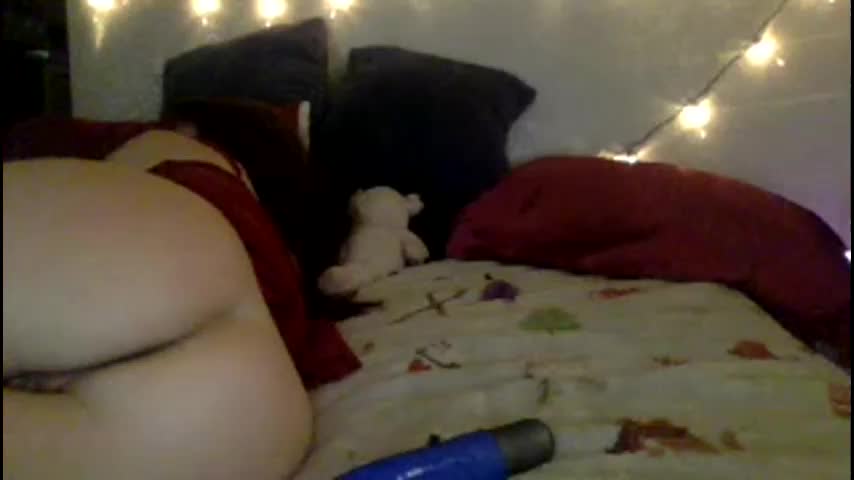 pixie_bella Adult Chat January 15, 2026