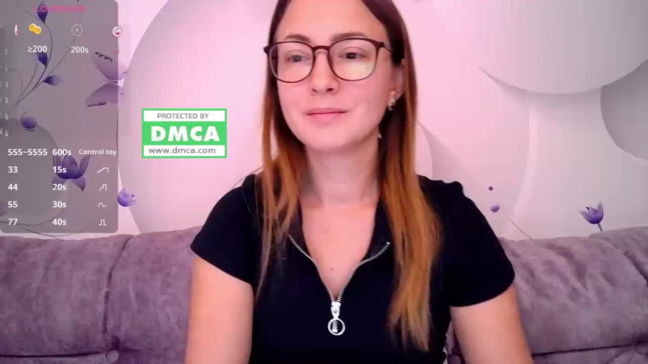 soulbody Adult Chat January 15, 2026