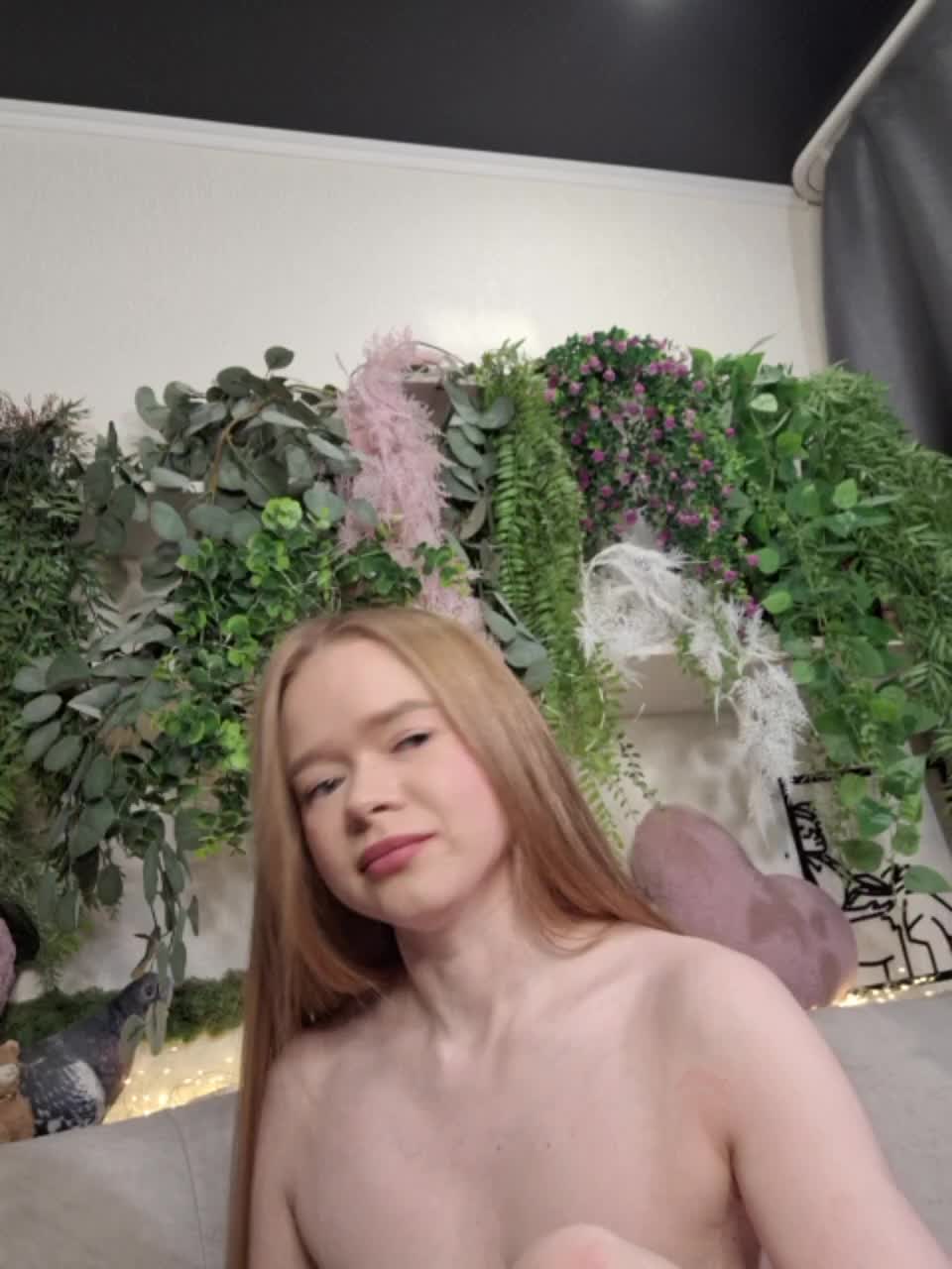 -scyrim- Adult Chat January 15, 2026