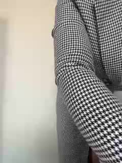 _Lasker_ Adult Chat January 15, 2026