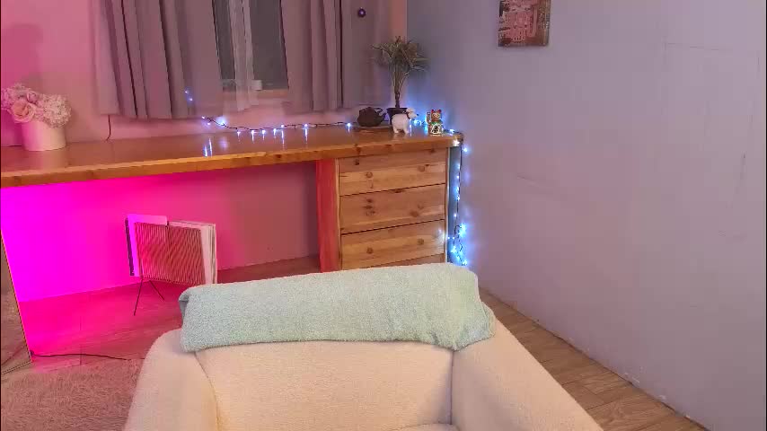 taissa_farmiga Adult Chat January 15, 2026