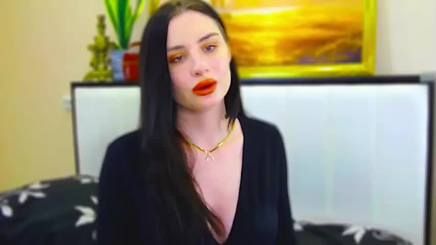 Moonlight_Sonata Adult Chat January 15, 2026