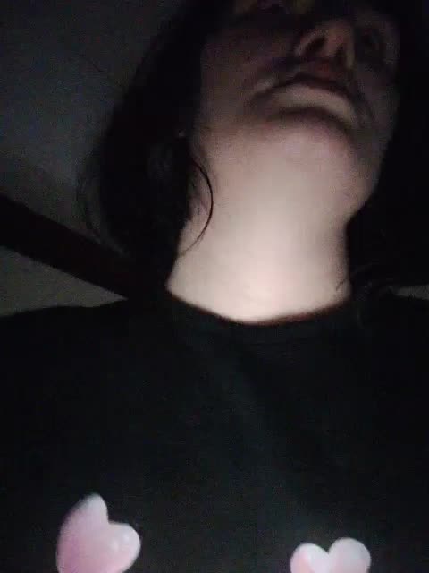 Xo4y-SeXa Adult Chat January 15, 2026