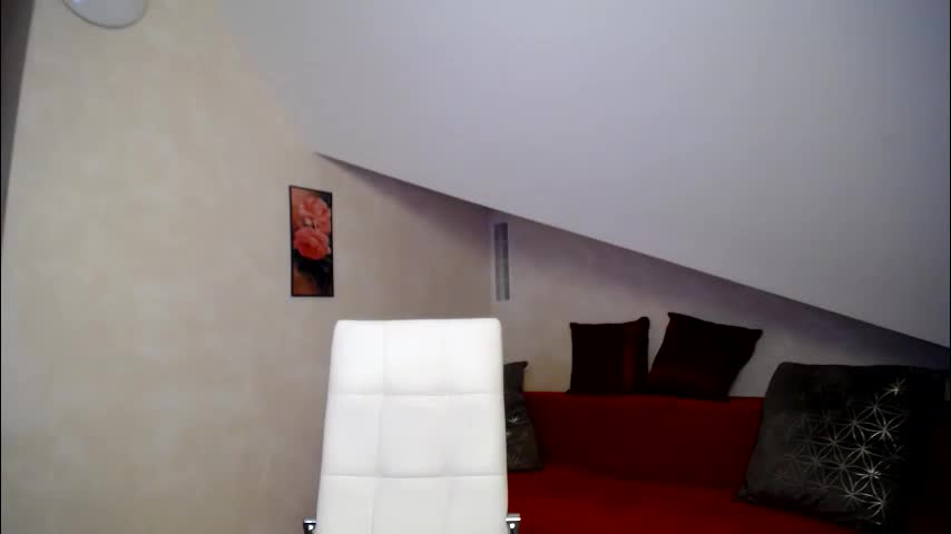 kathylovexxx Adult Chat January 15, 2026