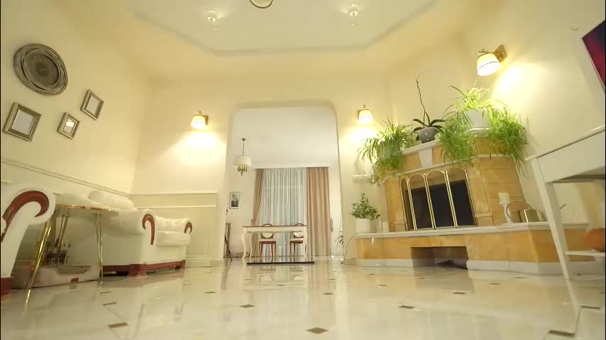 heybanan Adult Chat January 15, 2026