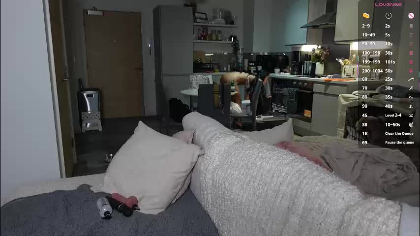 britishsofia Adult Chat January 15, 2026