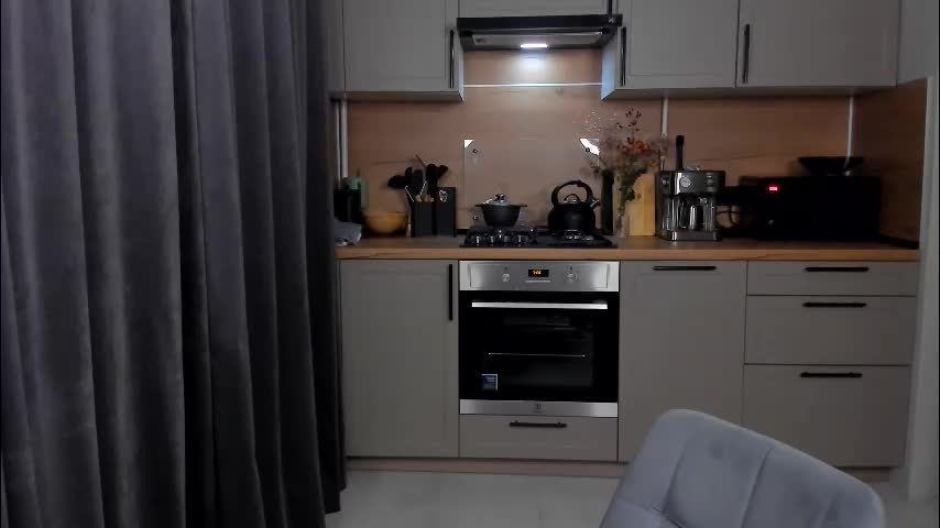 eleonora_linn_ Adult Chat January 15, 2026