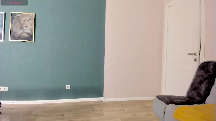 monika_style Adult Chat January 15, 2026