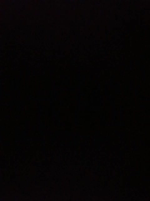 Nika0000 Adult Chat January 15, 2026