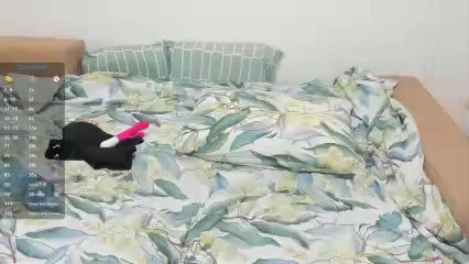 stressygirl Adult Chat January 15, 2026