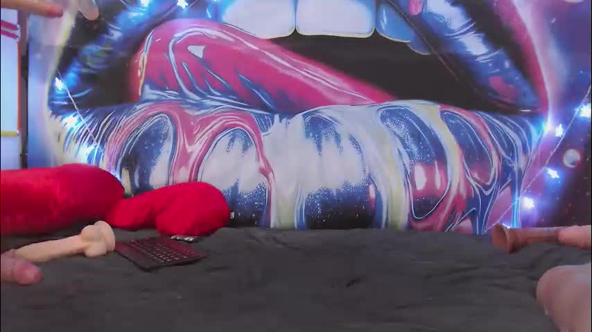 sweeeets85 Adult Chat January 15, 2026