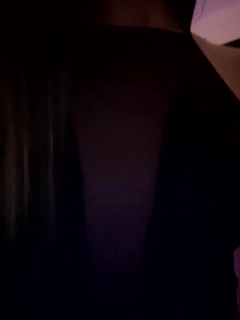 OhHoney Adult Chat January 15, 2026