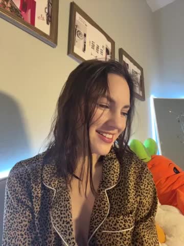 -Your-Michelle- Adult Chat January 15, 2026