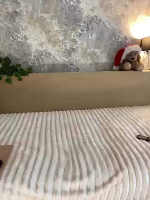 _I_123 Adult Chat January 15, 2026