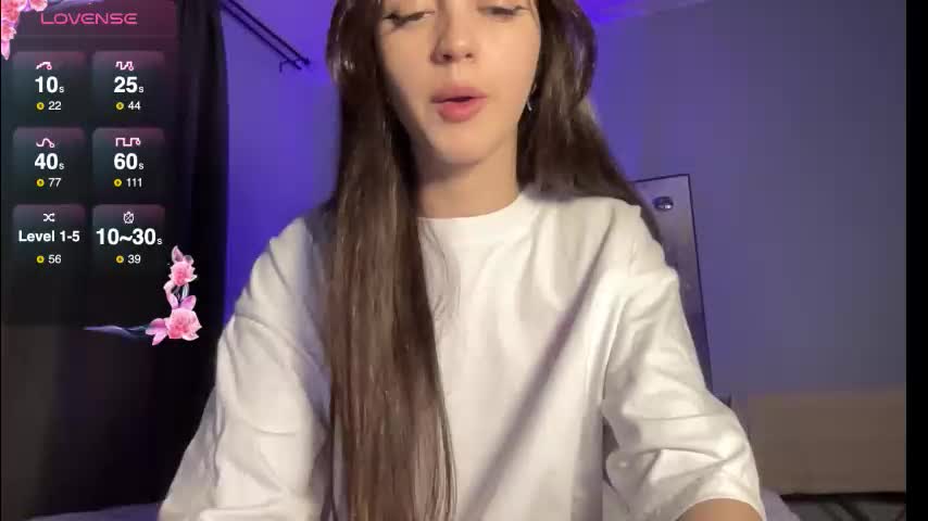 w33d7 Adult Chat January 15, 2026