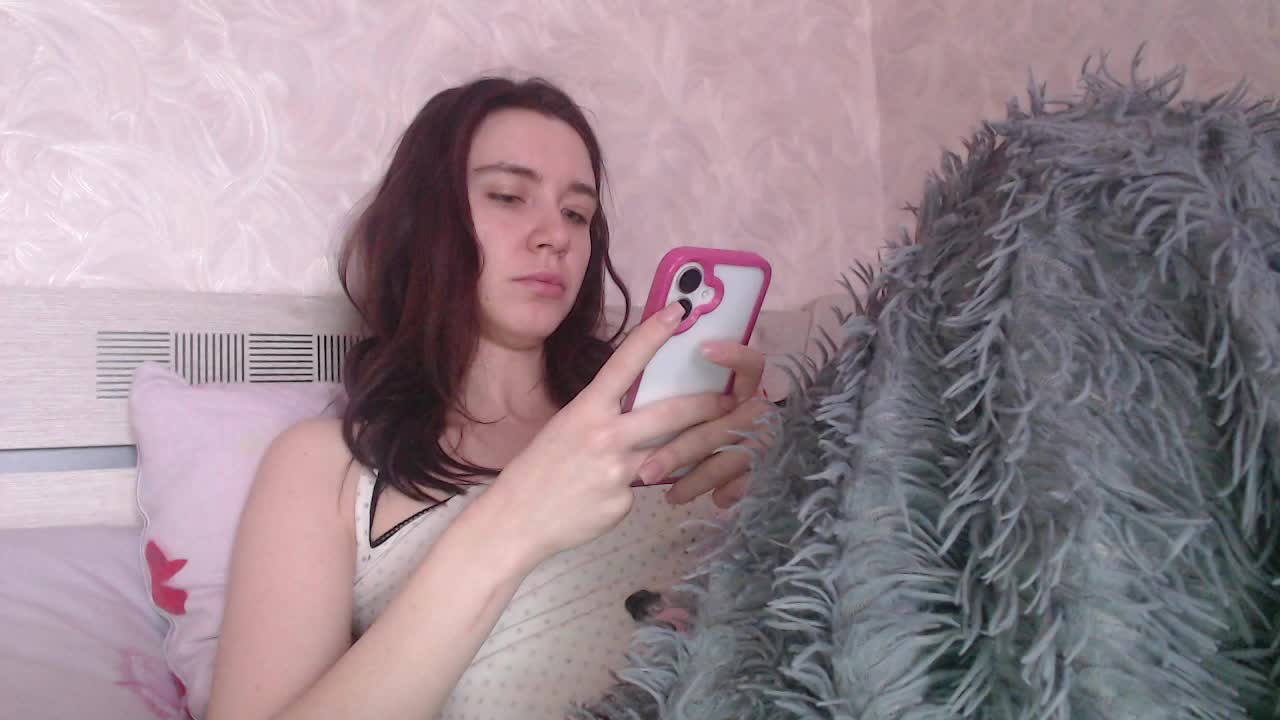 kotenokkkk Adult Chat January 15, 2026