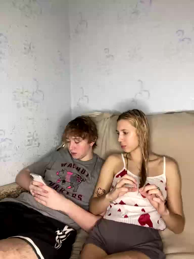 lina_wap Adult Chat January 15, 2026