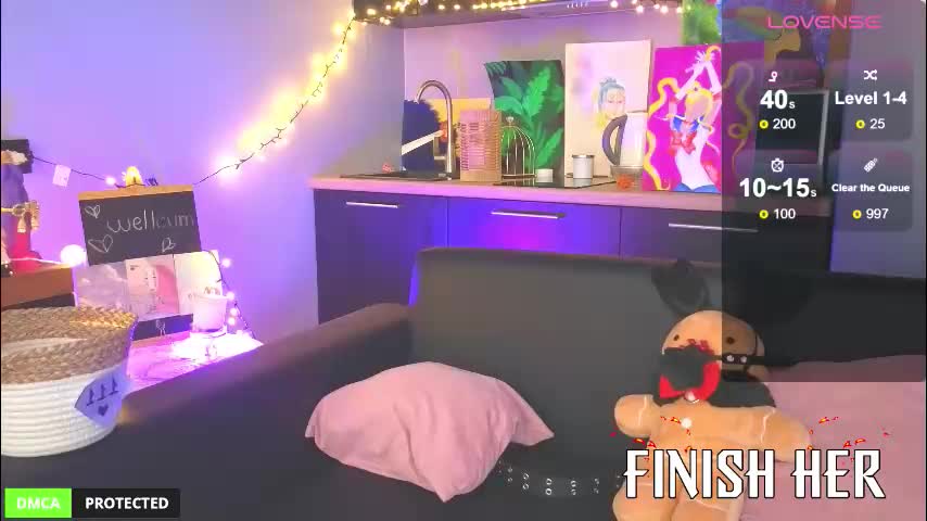 princess_sofiee Adult Chat January 15, 2026