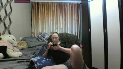 Sona891 Adult Chat January 15, 2026