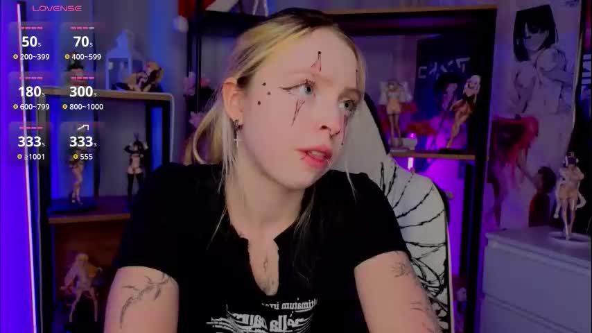 leiladwight Adult Chat January 15, 2026