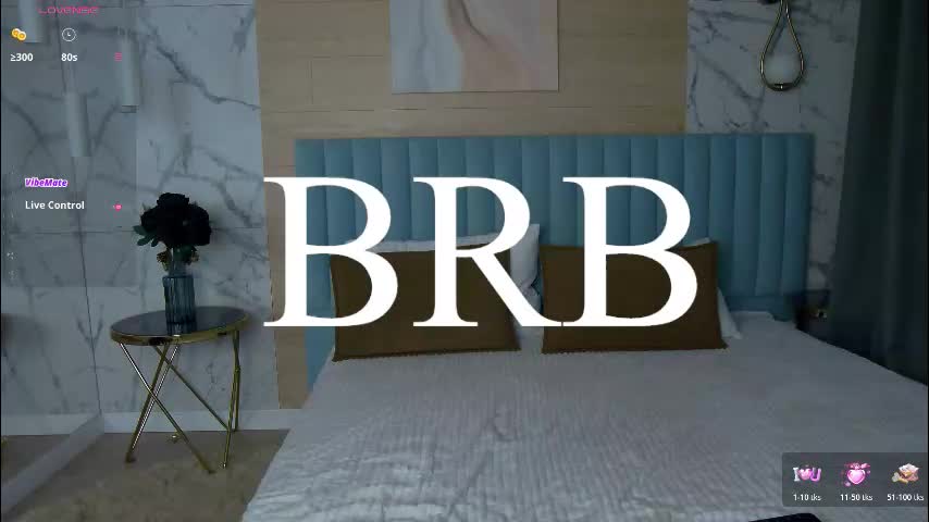 carolreeves Adult Chat January 15, 2026