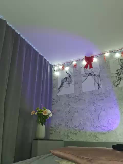 _Toxic_Tiger_ Adult Chat January 15, 2026