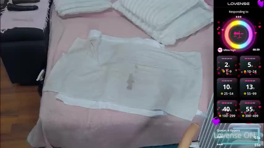 hot_jessica_tyler Adult Chat January 15, 2026