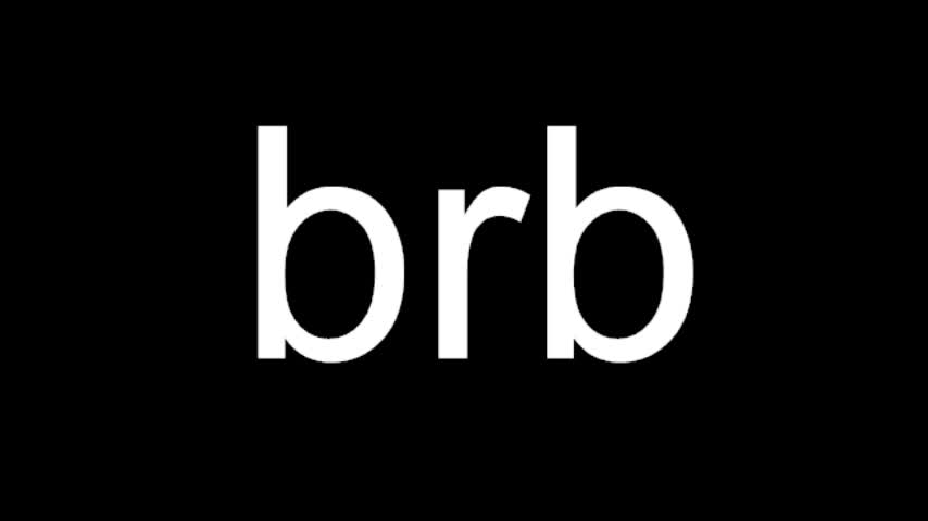 lonelyteaser Adult Chat January 15, 2026