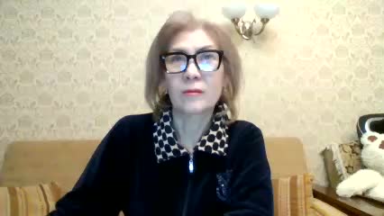 ElegantLady00 Adult Chat January 15, 2026