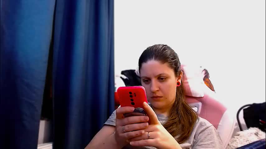 ann_mikele Adult Chat January 15, 2026