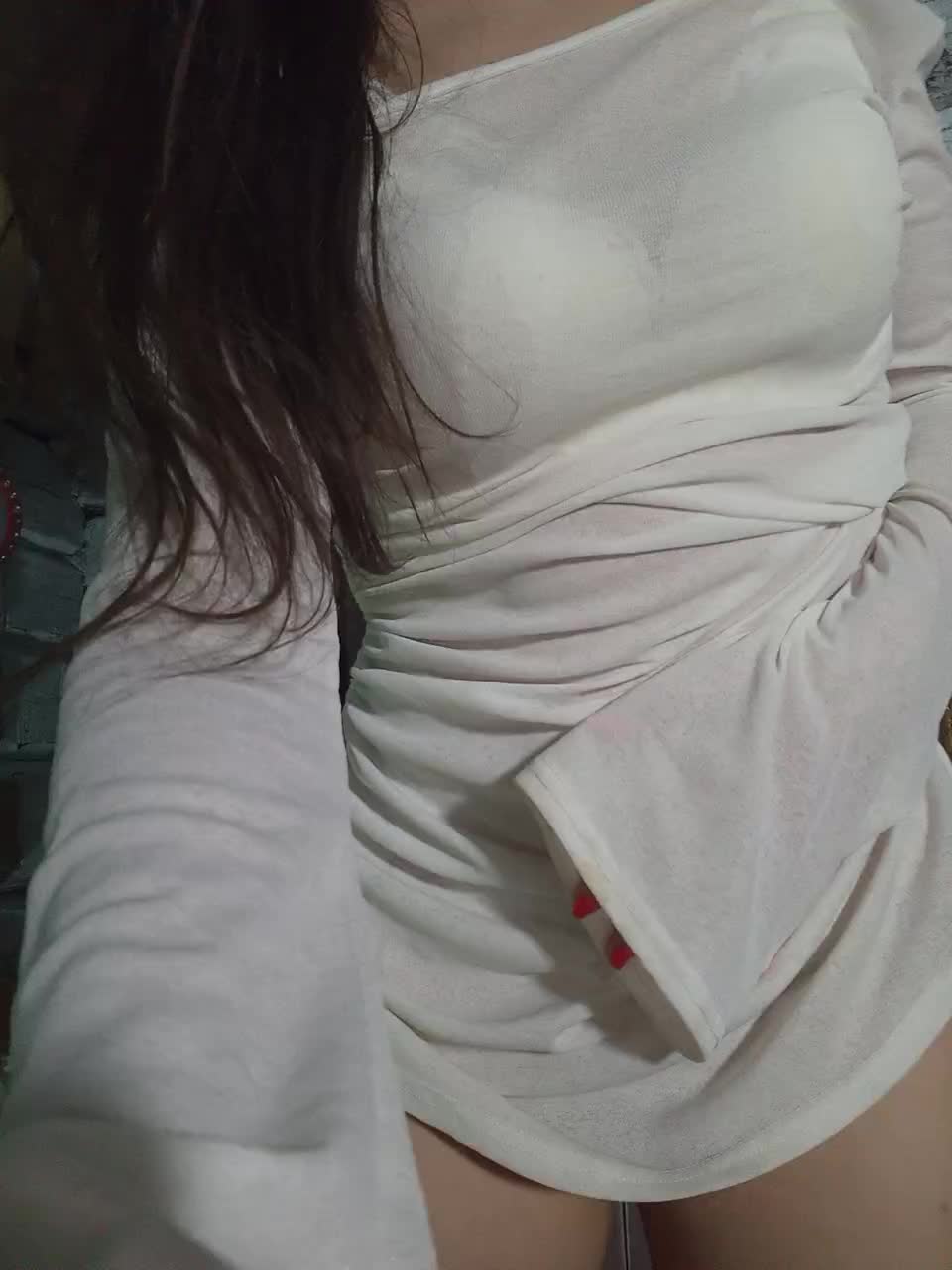 MsHsFuck Adult Chat January 15, 2026